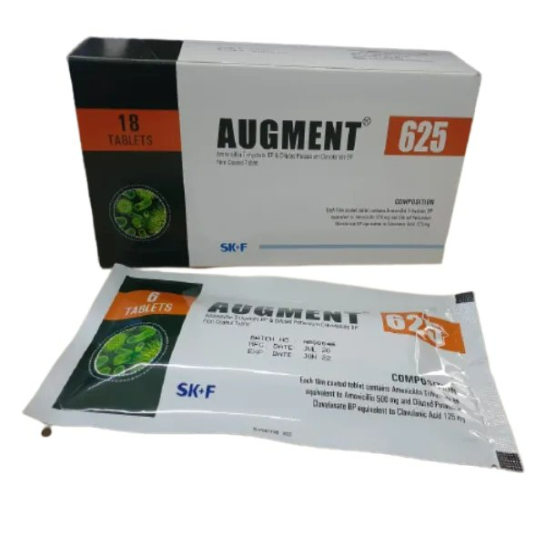 augment-625